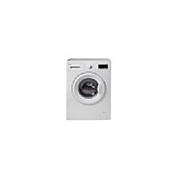 Zanussi ZWF60810WV ����� ���� 