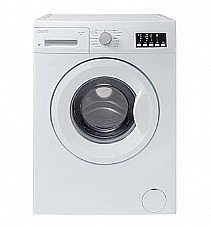 Zanussi ZWF71020WV ����� ����