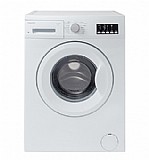 Zanussi ZWF71020WV ����� ����