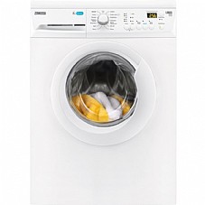 Zanussi ZWF81243W ����� ���� 