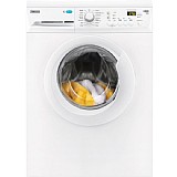 Zanussi ZWF81243W ����� ���� 