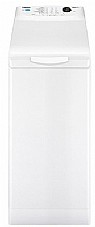 Zanussi ZWQ61216SA ����� ���� 