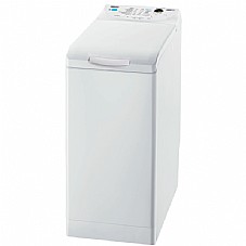 Zanussi ZWQ61015WA ����� ���� 