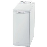 Zanussi ZWQ61015WA ����� ���� 
