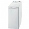 Zanussi ZWQ61015WA משווק רשמי