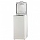 Zanussi ZWQ61015WA משווק רשמי