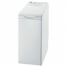 Zanussi ZWY50904WA ����� ���� 