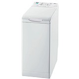 Zanussi ZWY50904WA ����� ���� 