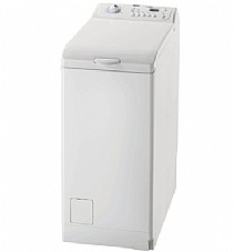 Zanussi ZWQ7100SO ����� ���� 