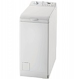 Zanussi ZWQ7100SO ����� ���� 
