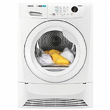 Zanussi ZDC8203W ����� ���� 