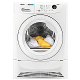 Zanussi ZDC8203W ����� ���� 
