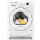 Zanussi ZDC8203W משווק רשמי