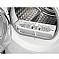 Zanussi ZDC8203W משווק רשמי