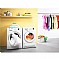 Zanussi ZDC8203W משווק רשמי