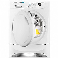 Zanussi ZDC8203P ����� ����