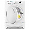 Zanussi ZDC8203P משווק רשמי