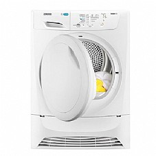 Zanussi ZDP7203P ����� ���� 