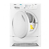 Zanussi ZDP7203P ����� ���� 