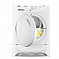 Zanussi ZDP7203P משווק רשמי