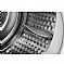 Zanussi ZDP7203P משווק רשמי