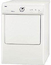 Zanussi ZTA250 ����� ���� 