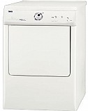 Zanussi ZTA250 ����� ���� 