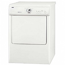 Zanussi ZTB271 ����� ���� 