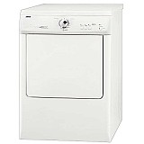 Zanussi ZTB271 ����� ���� 