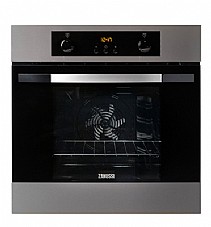 Zanussi ZOB35772XK ����� ���� 