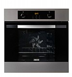 Zanussi ZOB35772XK ����� ���� 