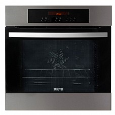 Zanussi ZOP38903XK ����� ���� 