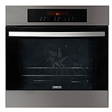 Zanussi ZOP38903XK ����� ���� 