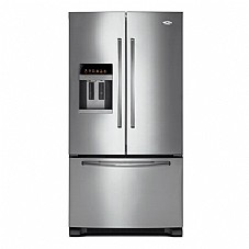 ���� ����� ����� Amana 5MFI267AA  