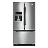 ���� ����� ����� Amana 5MFI267AA  