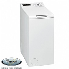 Whirlpool AWE60100 ����� ���� 