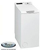 Whirlpool AWE60100 ����� ���� 