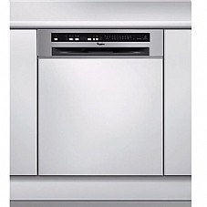 Whirlpool ADG2020IX ����� ���� 