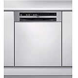 Whirlpool ADG2020IX ����� ���� 