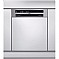 Whirlpool ADG2020IX משווק רשמי