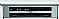 Whirlpool ADG2020IX משווק רשמי