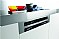 Whirlpool ADG2020IX משווק רשמי