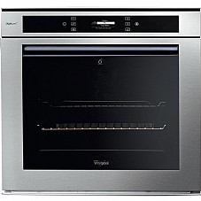 Whirlpool AKZM8380 ����� ���� 