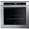 Whirlpool AKZM8380 משווק רשמי