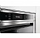 Whirlpool AKZM8380 משווק רשמי