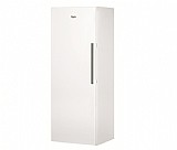 Whirlpool WVE22512 ����� ���� 