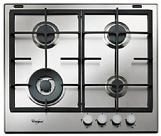 Whirlpool GMA6422 ����� ���� 