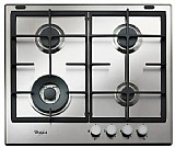 Whirlpool GMA6422 ����� ���� 