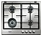 Whirlpool GMA6422 משווק רשמי