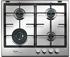 Whirlpool GMF6422 ����� ���� 